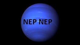World of Warships - Co Op [Neptune]