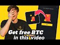 New Binance red packet code today [22 Dec 2025]Red packet code today in binance 🔥