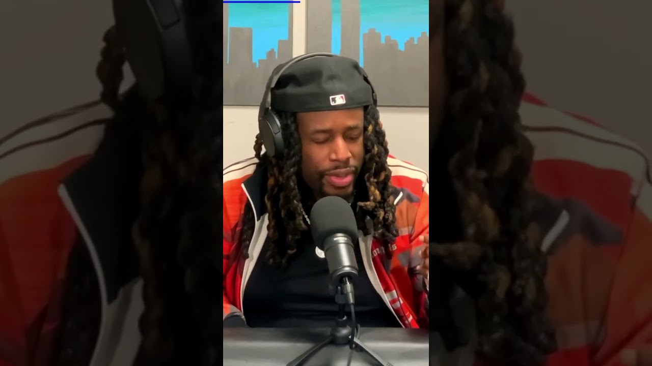 KinoBeats Talks about Working with International Artists!