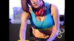 DJ Soda   Sexy Girls  Redfoo   New Thang  - Durasi: 3:51. 