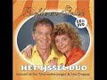 het ijsselduo