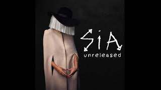 Sia - Daisies (New Song)