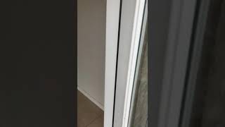 2 bedroom apartment Cape Girardeau