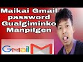 Maikai Gmail Password Gualgiminko Manpilgen Maikai Gmail Account Passwordko Manpilgen Maikai Gmail Password Gualgiminko Manpilgen Maikai Gmail Account Passwordko Manpilgen