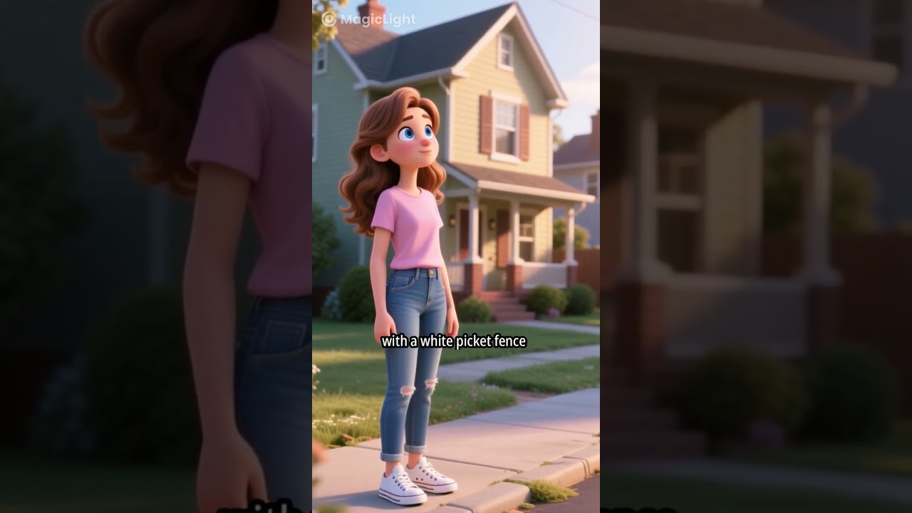 THE HIDDEN SECRET/SAMANTHA'S PARENTS#stories #storytelling