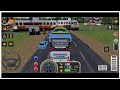 Mobile Bus Simulator 2020 Update Jakarta To Bandung Mobile Bus Simulator 2020 Update Jakarta To Bandung