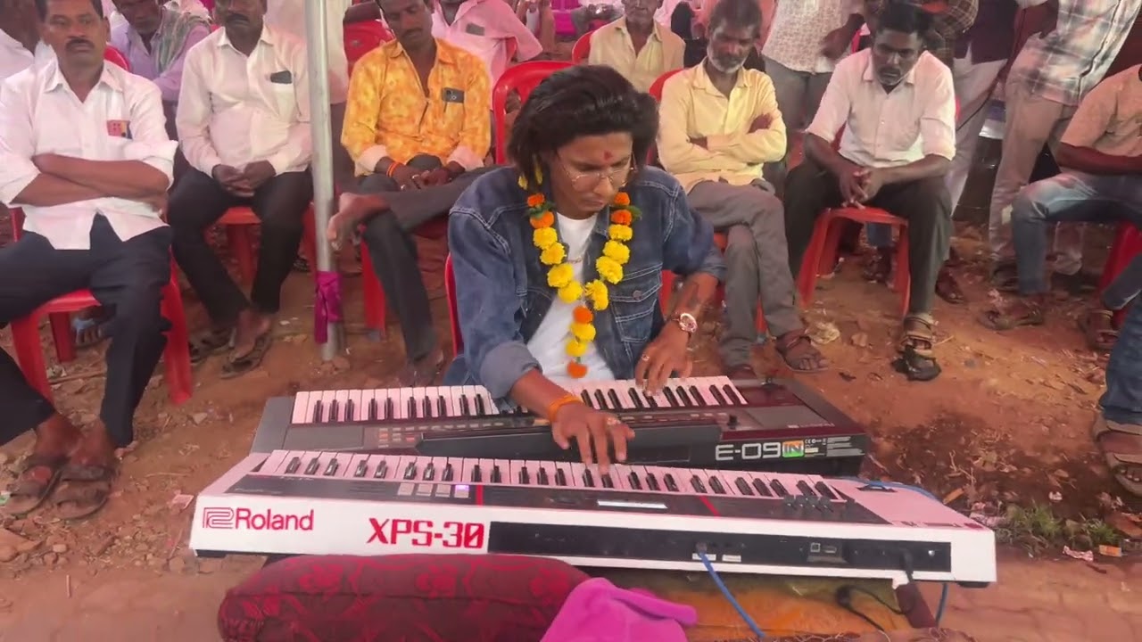 Suprabhat Band Athani #brass #music #brassband #brass