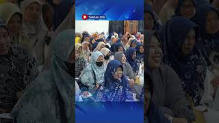 SASPRO MELAYANI JASA DOKUMENTASI part 3 #saspro #viral #video #livestraming
