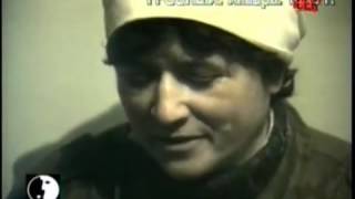 Совершенно секретно - Родина ждет вас, сволочи! Совершенно секретно - Родина ждет вас, сволочи!