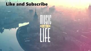 Pendulum - Tarantula (Bass Boosted)