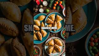 Introducing The Flavors Of Chile Easy Local Dishes