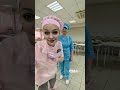 Куличи