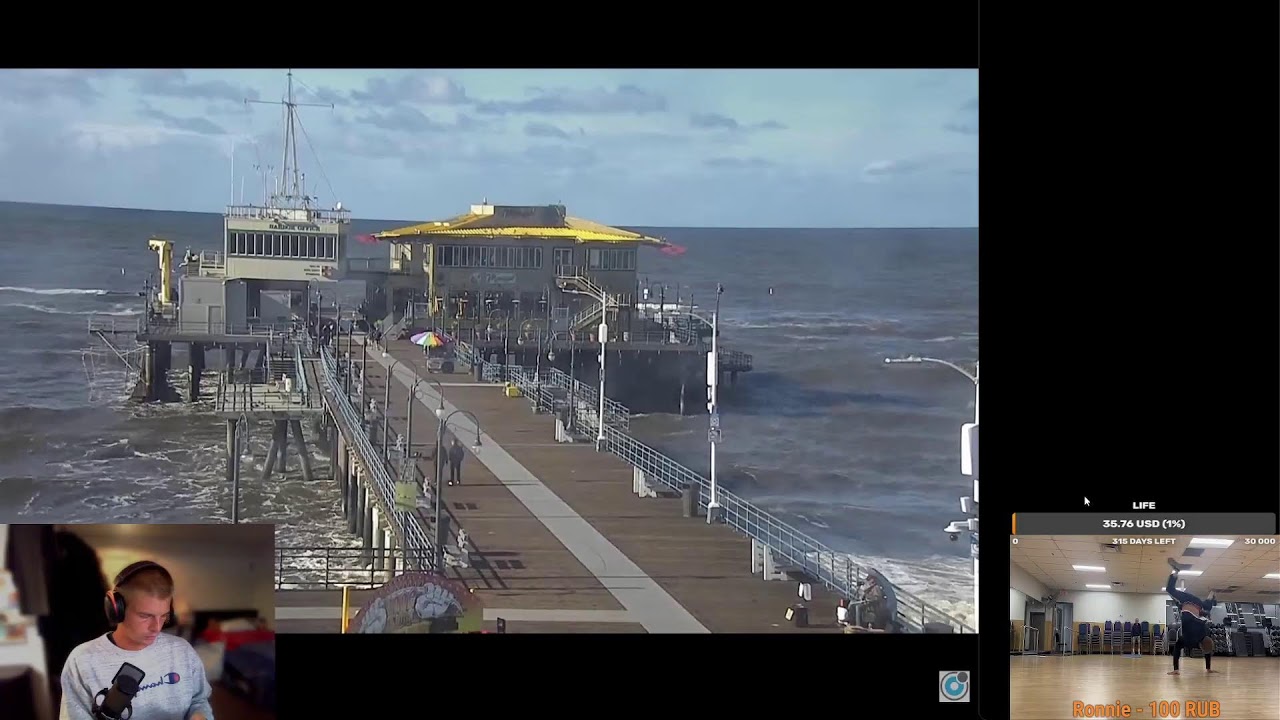 [PC] Discussing & Playing Games. Обсуждаем и Играем в Игры.