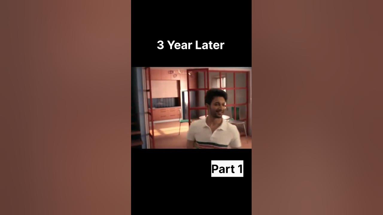 Mismatch Season 3 Part 1 - YouTube