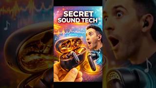 I Didnt Expect Wireless Earbuds To Sound This Good