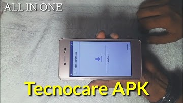 Lava Z50,Z60 8.0 Frp Bypass Easy Solution