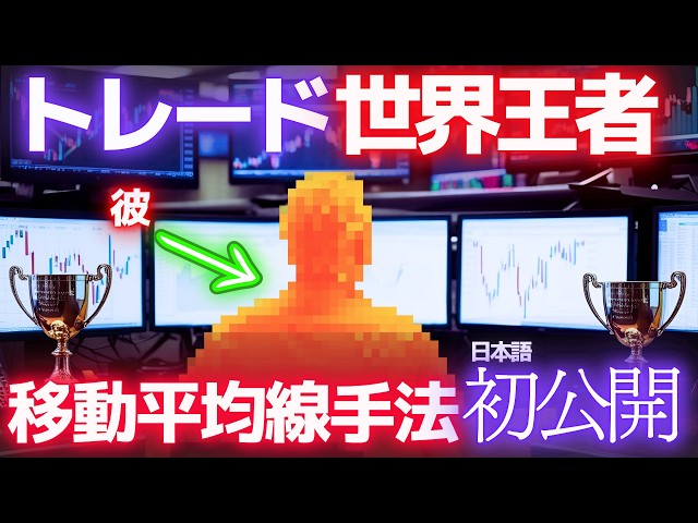 CALCULATION&STRATEGIC PLAY まとめ売り コードカバレッジパッケージ.png