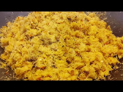 Kalori Urap Sayur 100 Gram