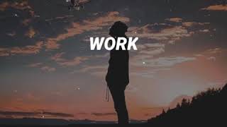 [STORY] WA lagu BARAT{ALAN WALKER}