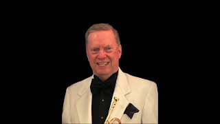 Dave Banks Big Band Holiday Show Promo Reel   SD 480p