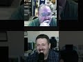 AI Interviews: Will Open Questions Expose Candidates? #shorts