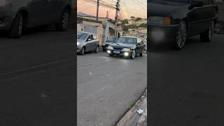 Aquele Desfile Do Omegão