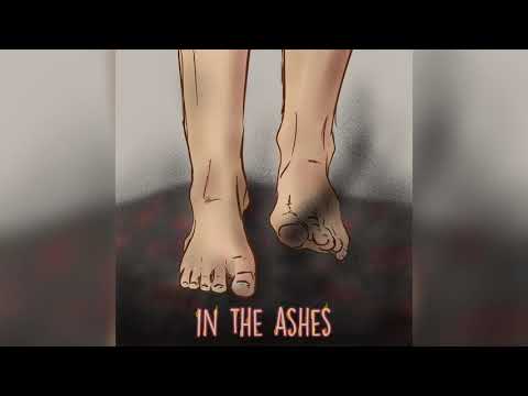 Video In The Ashes