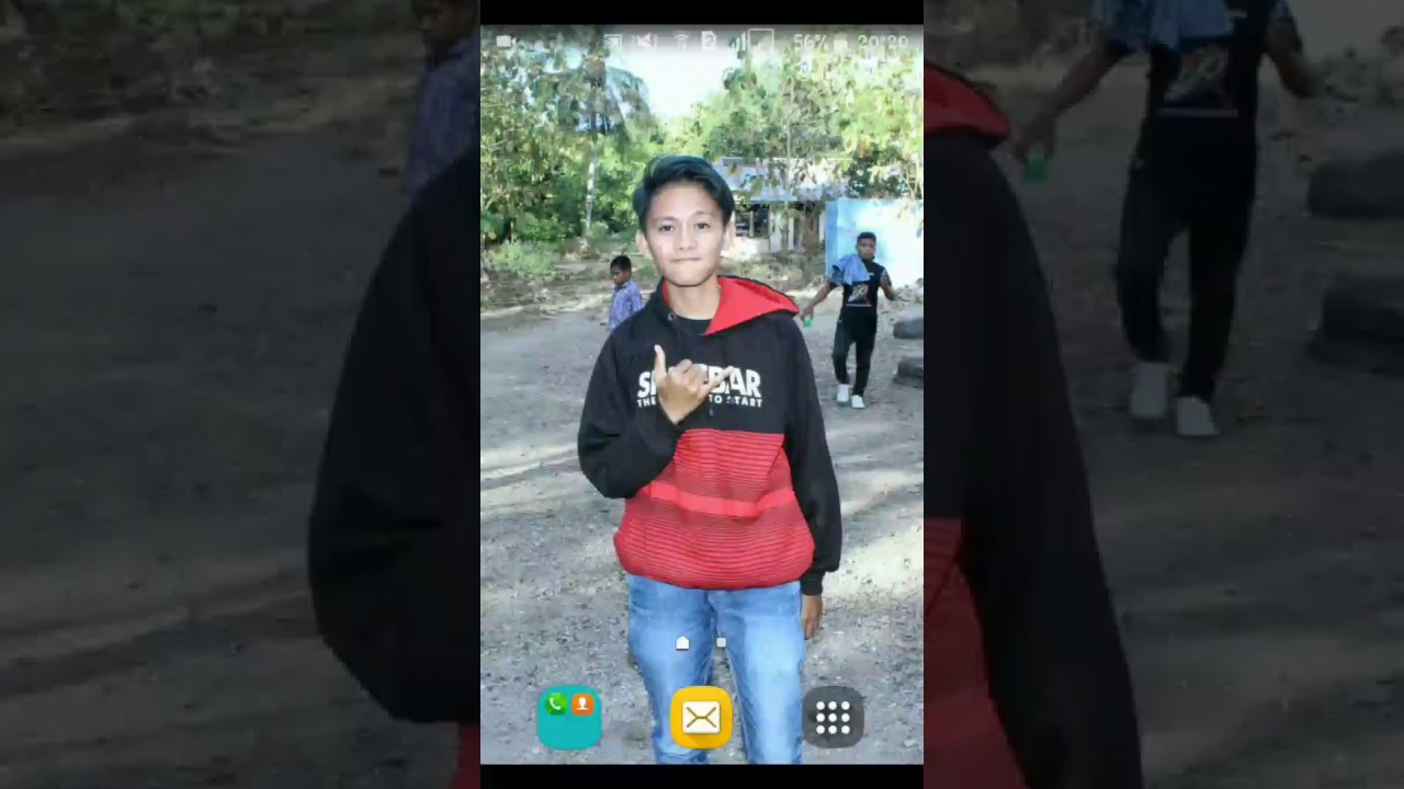 Cara Mengetahui Kata Sandi Instagram Pacar Kamu YouTube