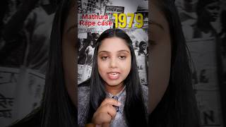 Rape case #legal #education #india #facts #Judiciary #rapecase