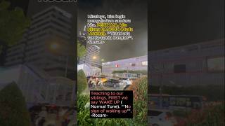 Wakeup motivation motivasi indonesia  kotajakarta sukses selfgrowth selfdevelopment viral