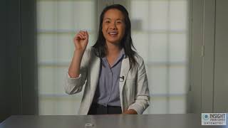 Which Soft Contact Lenses  Is Right For You? screenshot 1