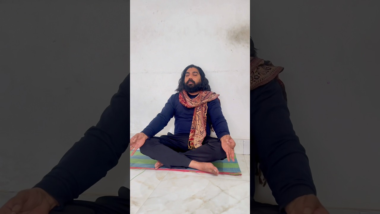 Bina shadi ke bacche kese 😂 || baba arun 💀😂