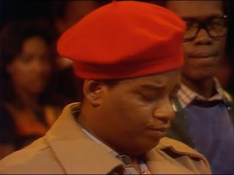 The Doobie Brothers - "Takin' It to the Streets" - What's Happening!! S2E17 (1978)