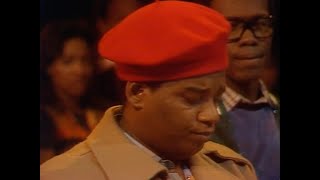 The Doobie Brothers - "Takin' It to the Streets" - What's Happening!! S2E17 (1978)