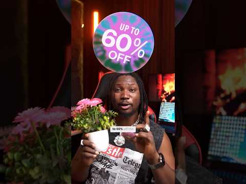 The AutoTune Spring Sale is in full swing! 🌼
