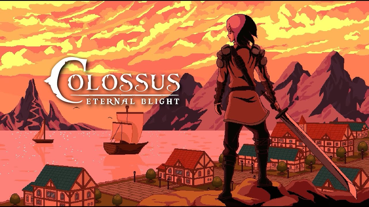 6.18.2025 - Update