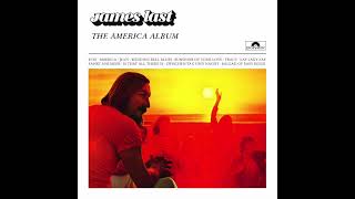 James Last - 01 Evie