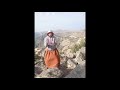 علي سليمان بن خلفان العمري علي سليمان بن خلفان العمري