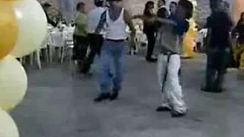 VID-20120812-WA0...