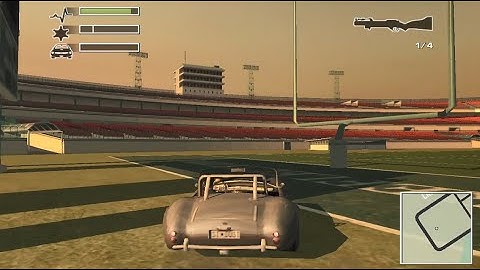 DRIV3R | Take a Ride | Miami | Secret Vehicles, Timmy Hunting & 18 Wheeler Anarchy (PC)