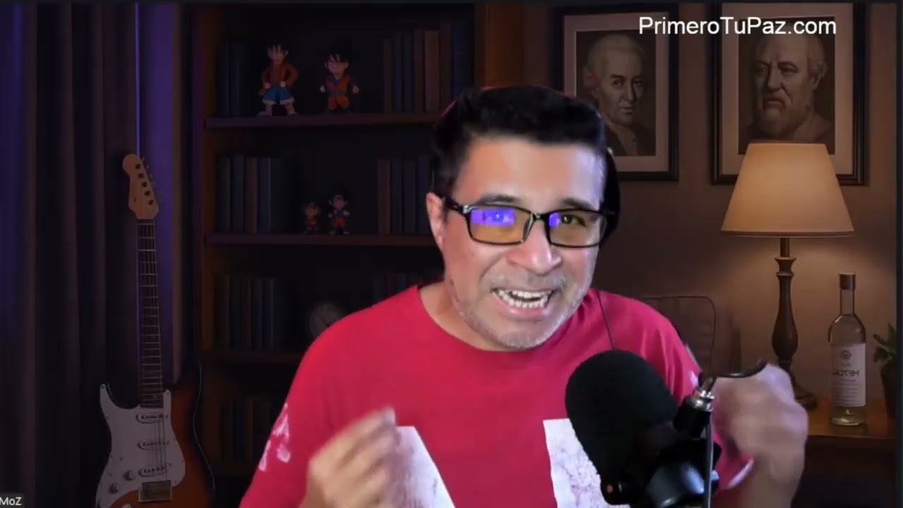 PERDÓN VERDADERO: Nadie te dijo esta VERDAD 🤫