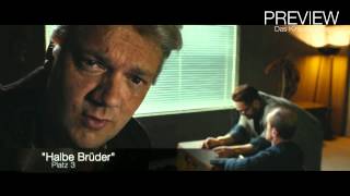 Kinocharts Woche 17 / 2015