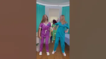 Tim Tin Family Tina Ariel Eva 2023 Besttiktok Timtin Love Viral Ttf Firstviral Fy Dance 