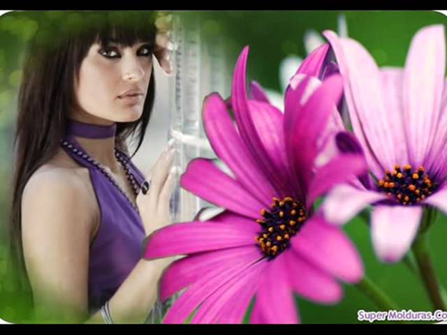 Watch Manoella Torres Como Las Violetas (Como Violetas) on YouTube Watch Manoella Torres Como Las Violetas (Como Violetas) on YouTube