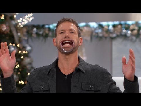 How to Enjoy Christmas Like a Kid Again