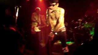 Watch Us Bombs Tora Tora Tora video