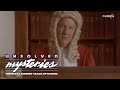 Unsolved Mysteries with Robert Stack - Season 7, Episode 7 - Full Episode