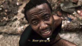 Download Lagu Alvin Gallagher – PAMBANA (Official Music Video)  MP3