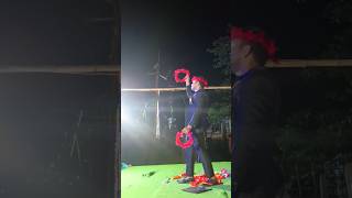 magic show program 💫😁😱😱😱😱😱🤺🤺