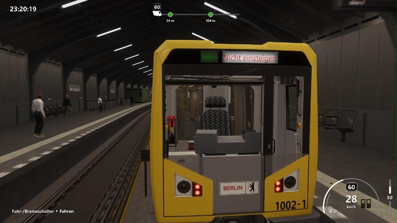 SubwaySim 2_20260213232219